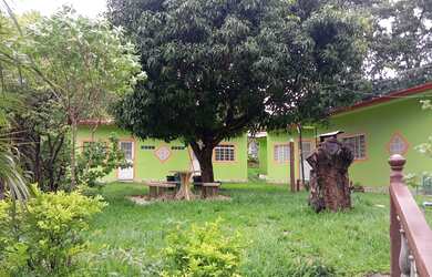 Imagem 3: Aluga-se lindo sítio em Bento da Costa