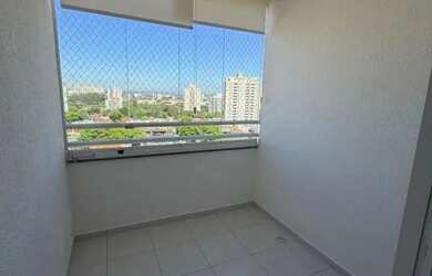 Imagem 7: APARTAMENTO - JARDIM AMÉRICA - SP