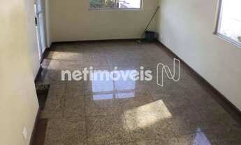 Imagem 2: Venda Cobertura Palmares Belo Horizonte