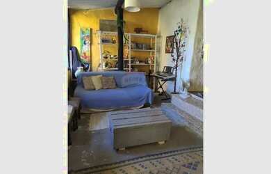 Imagem 3: Casa em Unamar com Preço Reduzido!