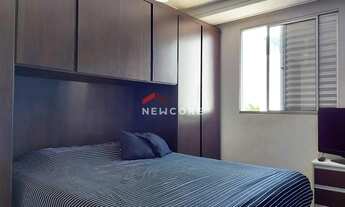 Imagem 7: Apartamento em Rua Minas Gerais - Vila Cardia - Bauru/SP