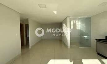 Imagem 7: Apartamento disponível para locação no bairro Tibery