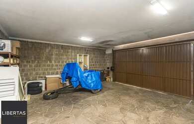 Imagem 4: Casa 3 dormitórios para alugar Vila Ipiranga Porto Alegre/RS