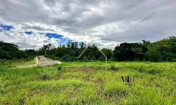 Imagem 6: Terreno à venda, 473 m² - Vila Romi - Santa Bárbara DOeste/SP