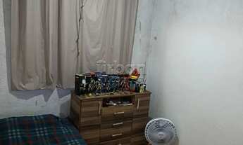 Imagem 3: Excelente oportunidade em Canoas!