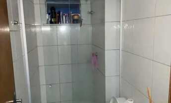 Imagem 6: GRAN VILLAGE SÃO LUÍS - REPASSE 120.000