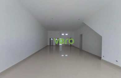 Imagem 4: Salão para alugar, 129 m² - Jardim da Balsa II - Americana/SP