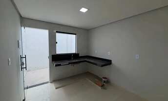 Imagem 3: Sobrado excelente no Belvedere