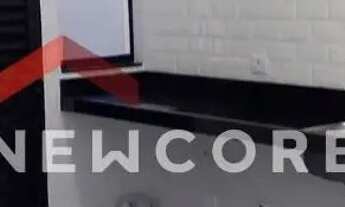 Imagem 3: Casa em Rua Begônias - Loteamento Vale das Flores - Atibaia/SP