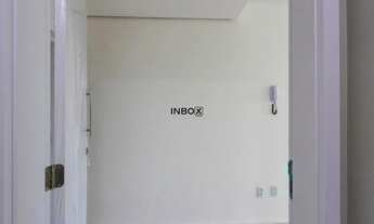 Imagem 6: Ampla Sala comercial com aproximados 43m², próxima a Orla do Guaíba e Praia de Belas!