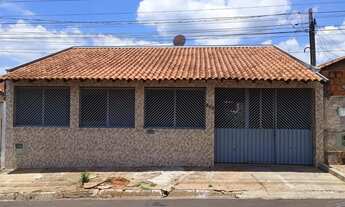 Imagem: Vendo ou troco