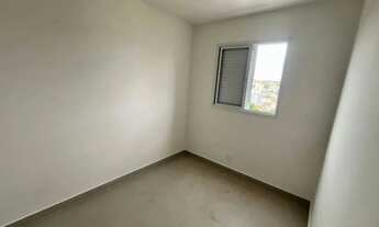 Imagem 5: Apartamento à venda no bairro Jaraguá em Uberlândia