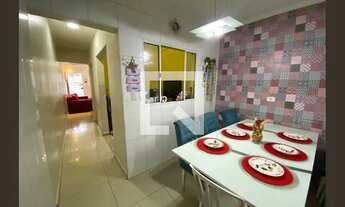 Imagem 3: Casa à Venda - Vila Aricanduva, 3 Quartos, 240 m2