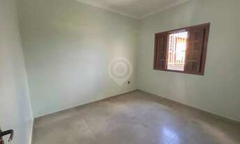 Imagem 5: Casa de rua : / Residencial / Jardim Tereza