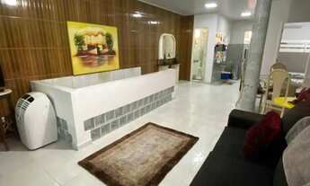 Imagem 6: CHACARA NO MOSQUEIRO [398