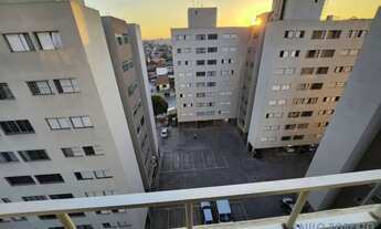 Imagem 2: APARTAMENTO - FREGUESIA DO Ó - SP