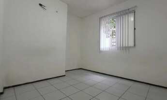 Imagem 5: Apartamento no Planalto Ininga TR179323 THE - 1LMTB6
