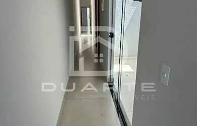 Imagem 6: Casa em bairro Residencial Morumbi