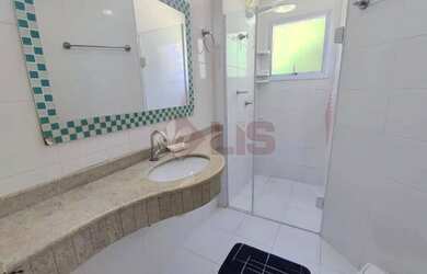 Imagem 7: Lindo apartamento no Costa Esmeralda , na Prainha em Caraguatatuba