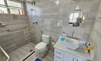 Imagem 7: Apartamento à venda no PEDRAS DO VALE , LUZIA, Aracaju, SE