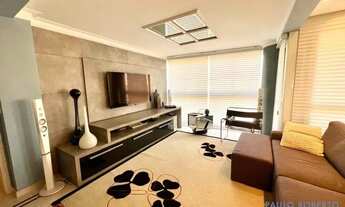 Imagem 7: APARTAMENTO - ALTO DA LAPA - SP