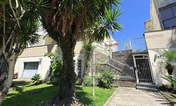 Imagem 6: Apartamento 3 dormitórios com suite