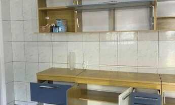 Imagem 5: Casa com 3 dormitórios para alugar, 200 m² por R$ 2.720,00/mês - Jardim dos Ipês - Sumaré