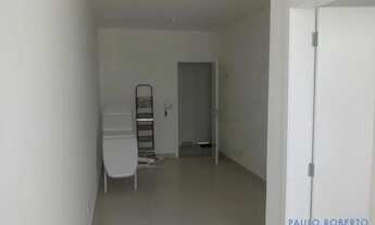 Imagem 6: COMERCIAL - BUTANTÃ - SP