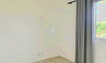 Imagem 4: Apartamento para aluguel possui 42 M², bairro Planalto - Belo Horizonte - MG