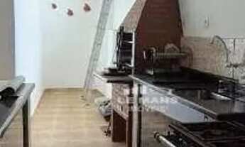 Imagem 4: Casa a venda no bairro Vila Rezende em Piracicaba - SP