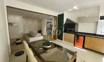 Imagem: Apartamento 3 quartos para alugar no(a)