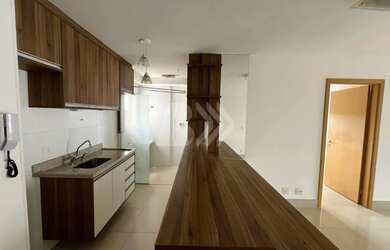 Imagem 7: Apartamento para alugar no Residencial Praça das Araucárias, no bairro São Dimas em Piraci