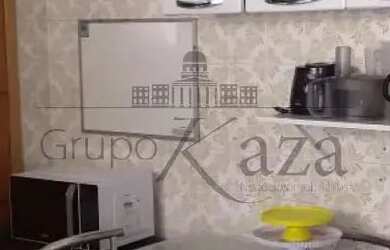 Imagem 6: Oportunidade - Apartamento - Vila Betânia - Edifício Lucy - 4 Dormitórios - 116m²