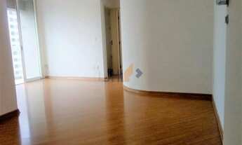 Imagem 2: Apartamento para loação - Perdizes - 56m² - 2 dormitórios 1 vaga