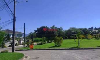 Imagem 5: Lopes B2E apresenta excelente oportunidade! Terreno à venda no Condomínio Fechado Sol e Br