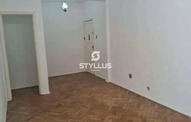 Imagem 5: São Francisco Xavier