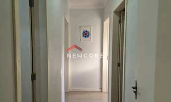 Imagem 5: Apartamento em Avenida Coronel Lucas de Oliveira - Petrópolis - Porto Alegre/RS