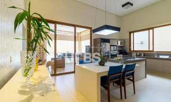 Imagem 4: Oportunidade de casa no Condomínio do Lago