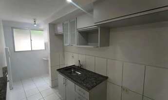 Imagem 6: Apartamento 3 dormitórios sendo 1 suíte