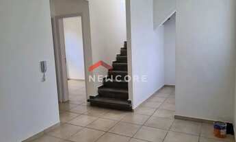 Imagem 5: Cobertura em Rua José Rodrigues dos Santos - Adelmolândia - Sabará/MG