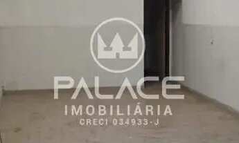 Imagem 6: Salão para alugar em alto, piracicaba 204m²