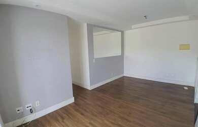 Imagem 5: Apartamento à venda em Cotia, Gramado, com 3 quartos, com 70 m², Harmonia Florae