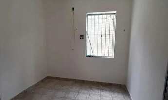 Imagem 5: Imóvel para aluguel possui 300 metros quadrados com 5 quartos em Cidade Velha - Belém - PA