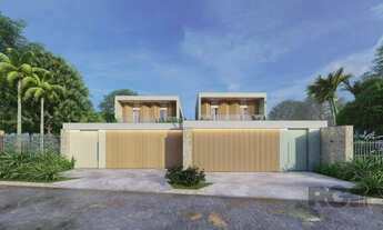 Imagem: Magnifica casa no Bairro Vila Assunção