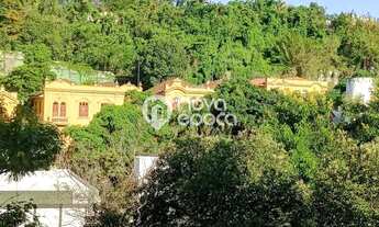 Imagem 7: Catete Apartamento com 1 dormitório