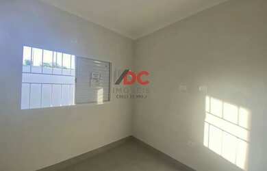 Imagem 7: Casa para Venda em Presidente Prudente, RESIDENCIAL BONGIOVANI, 3 dormitórios, 1 suíte, 2