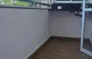 Imagem 2: Apartamento com 1 dormitório para alugar, 40 m² por R$ 2.910,00/mês - Vila Prudente (Zona