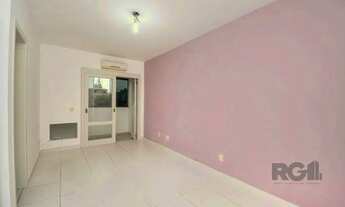 Imagem 6: Excelente apartamento de 127m² com 3 dormitórios e 2 vagas