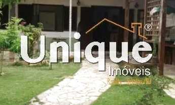 Imagem: Excelente Imóvel no Portinho - Cabo Frio