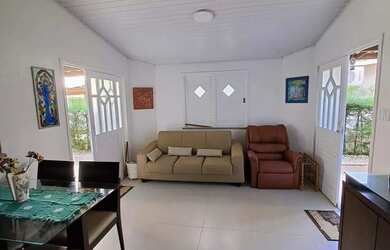 Imagem 6: Casa à venda no Portal das Águas , MOSQUEIRO, Aracaju, SE